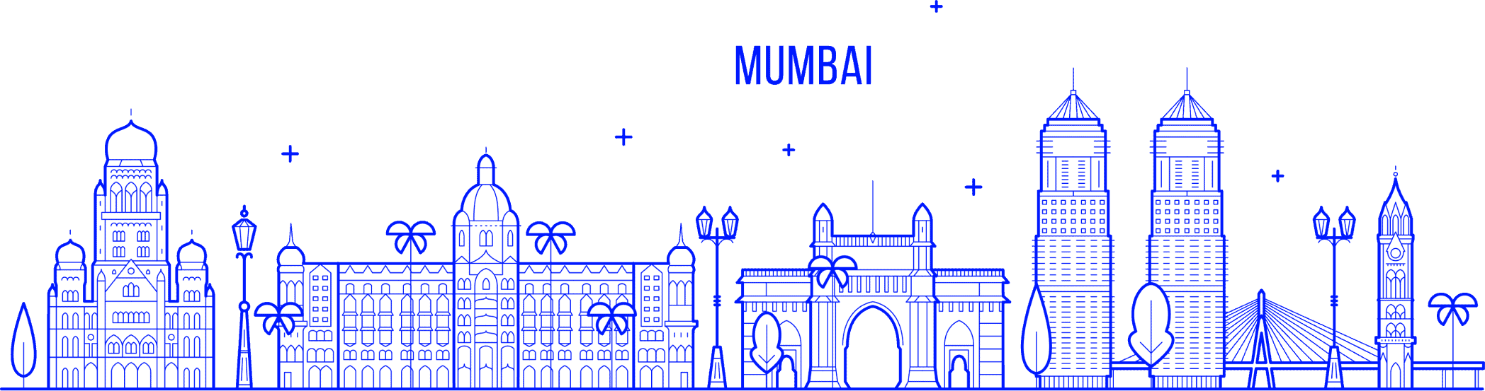 cost of living mumbai