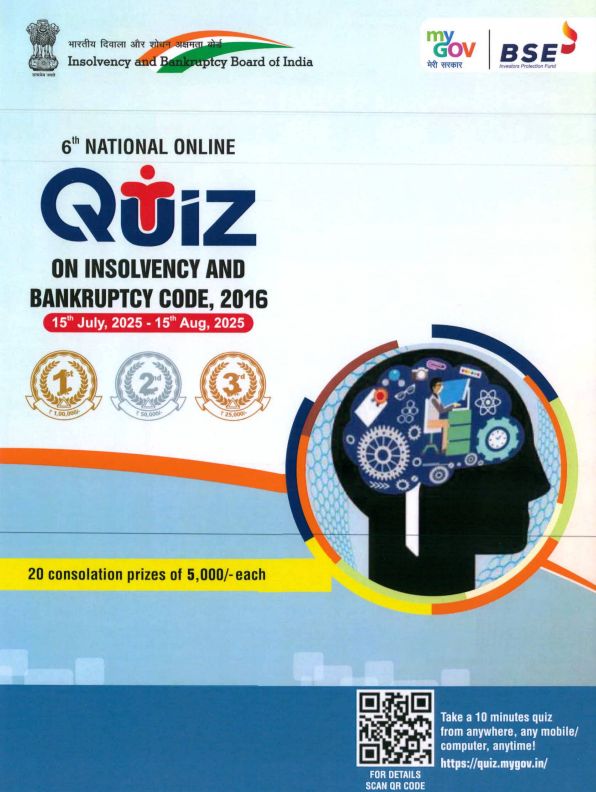 national-online-quizz