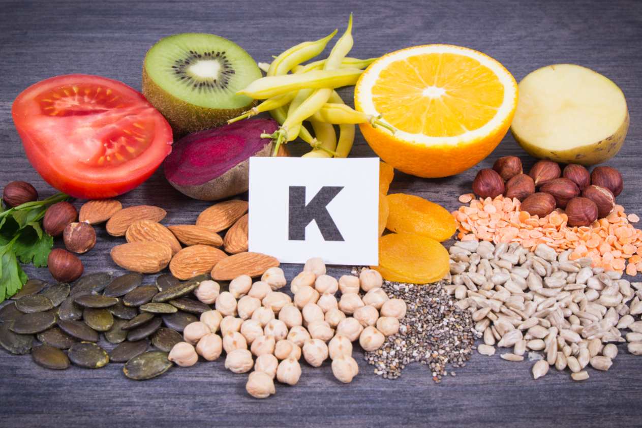 Advantages and Disadvantages of Natural Vitamins