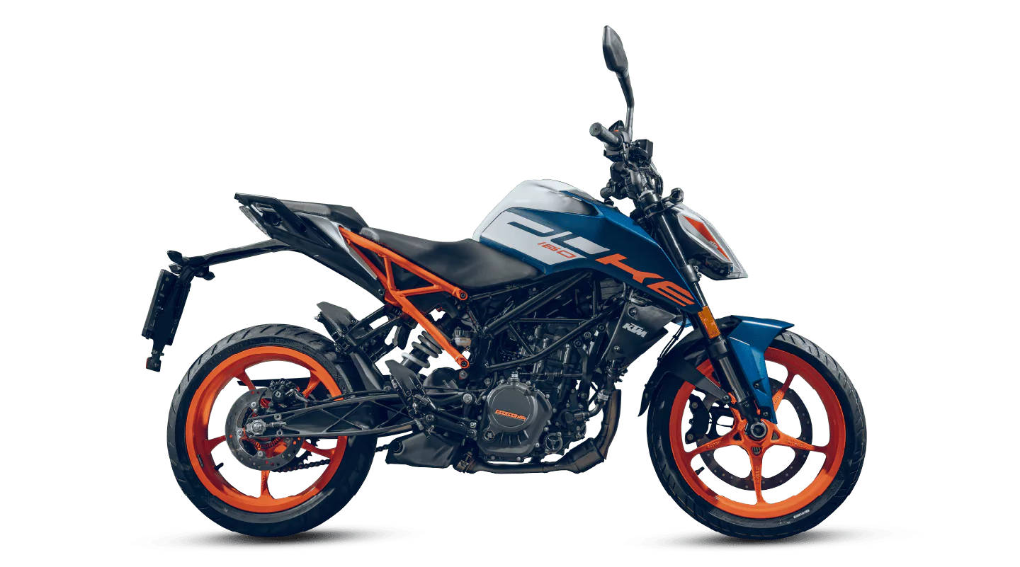 new-ktm-160-duke