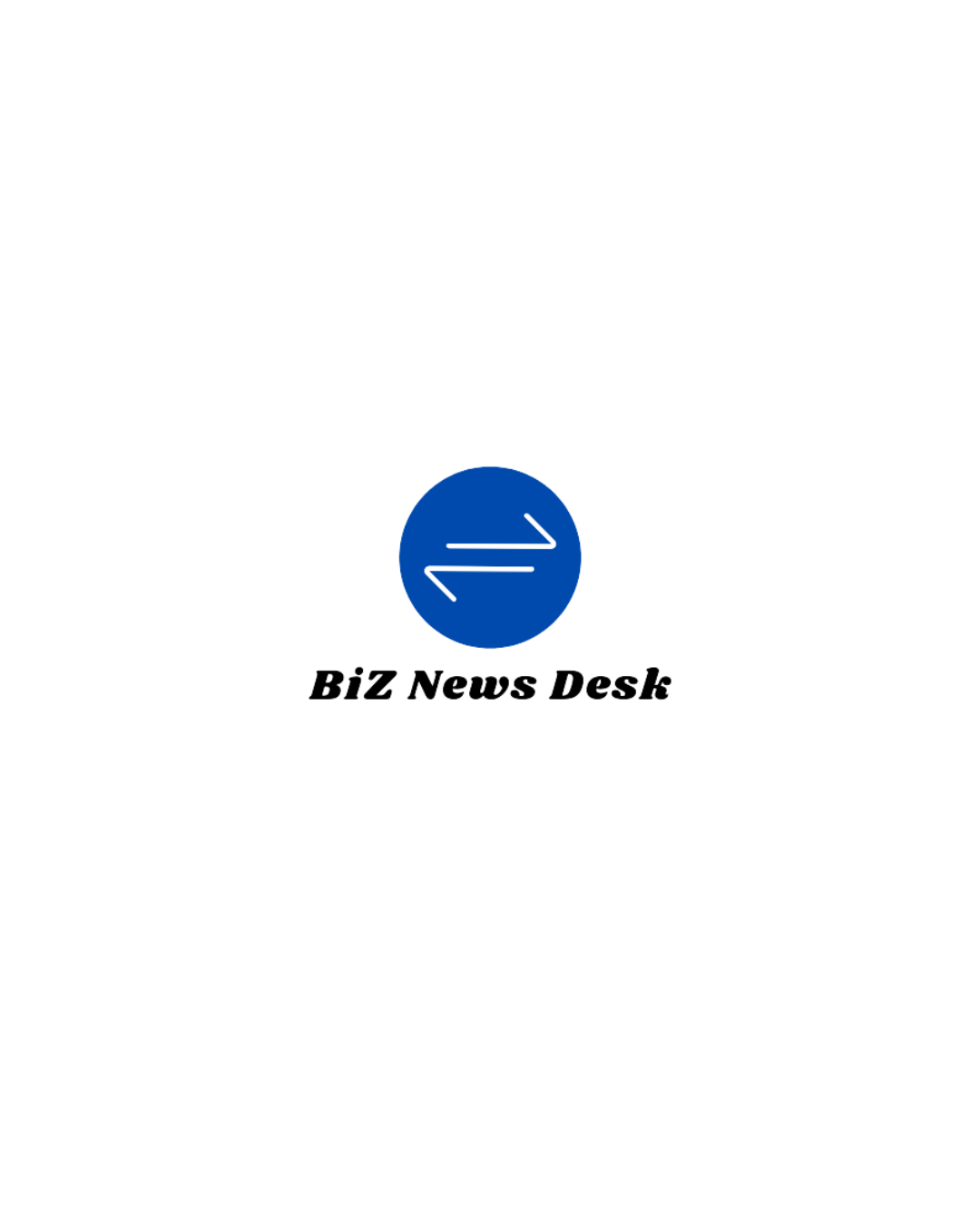 biz news desk