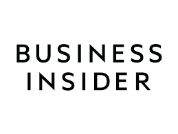 https://www.businessinsider.in/personal-finance/dogs-coconuts-and-monkeys-insure-your-vehicles-from-their-mayhem-right-now/articleshow/111140109.cms
