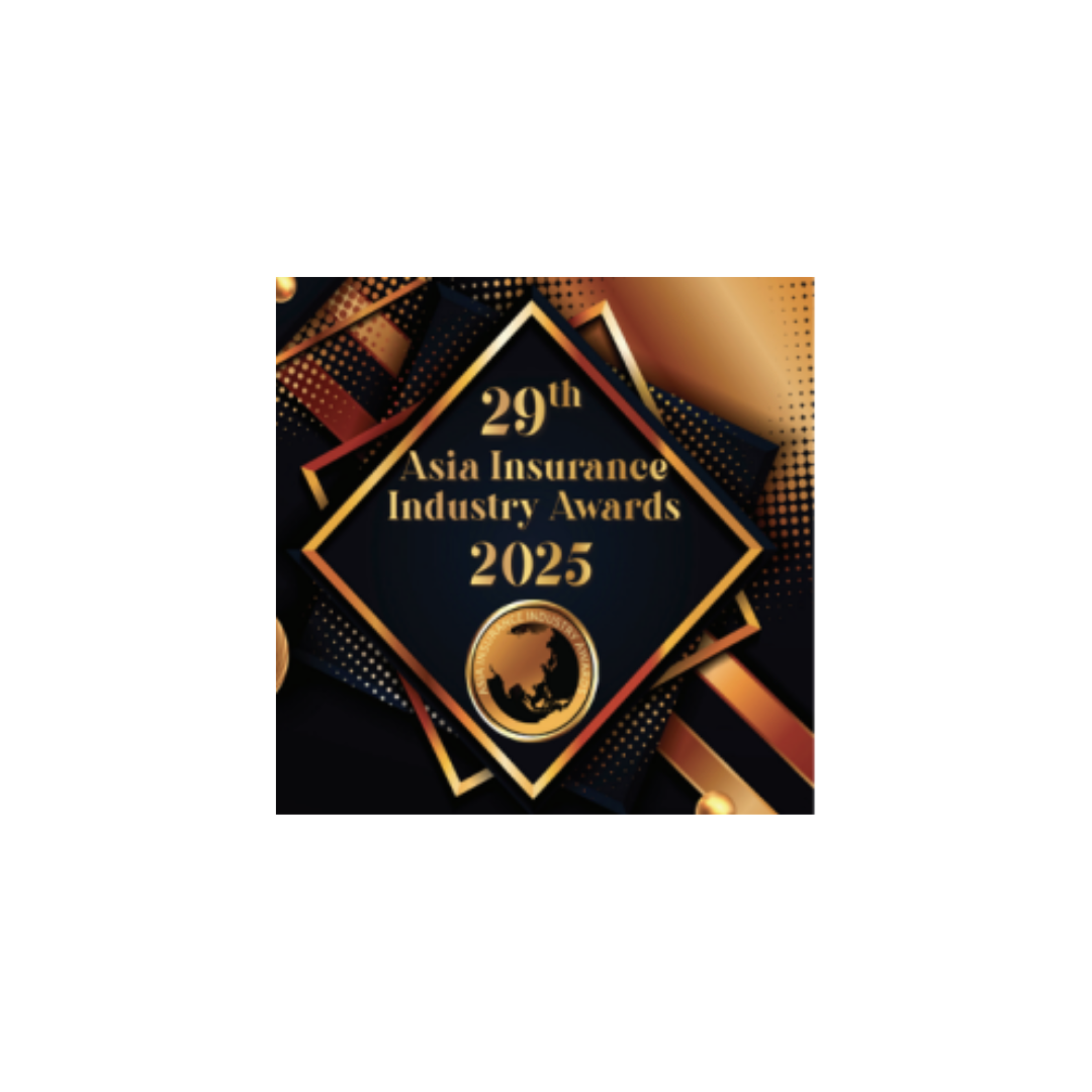 29-th-asia-industry-award