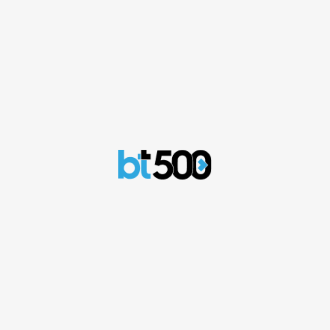 bt-500-award-icon