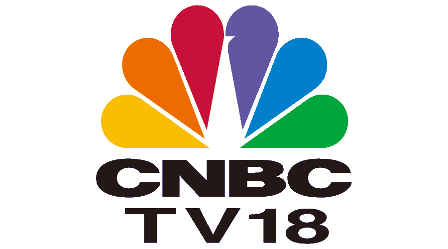 cnbc tv18