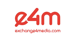 Exchange4media