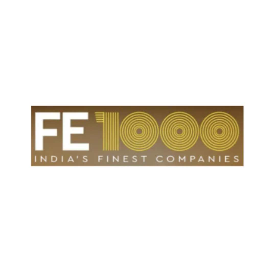 fe-1000-awards