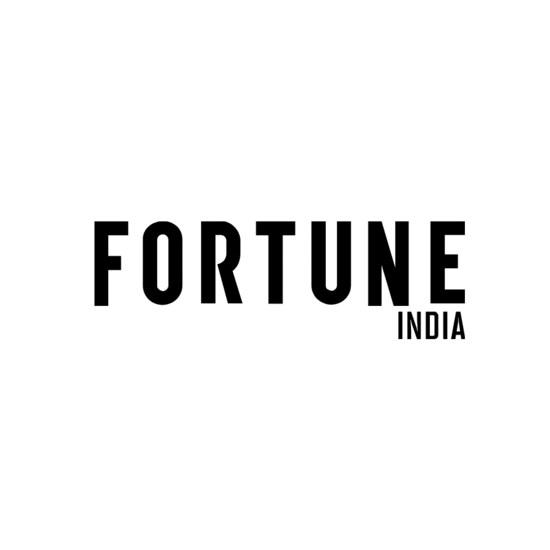 fortune-india-new-logo