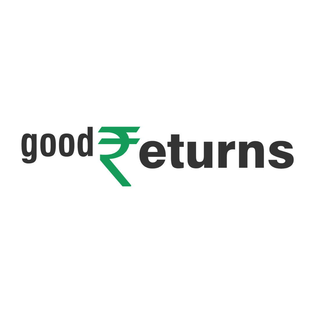 Good Returns