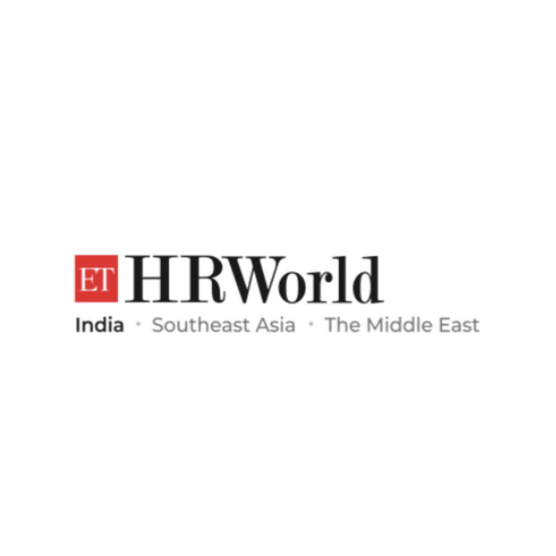 hr-world-southeast-asia
