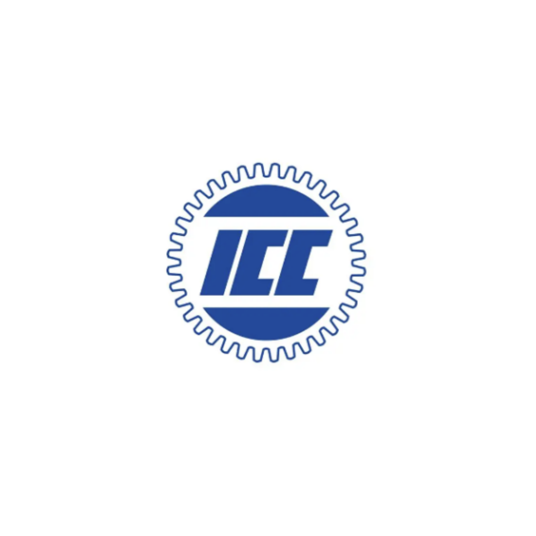 india-insurance-summit