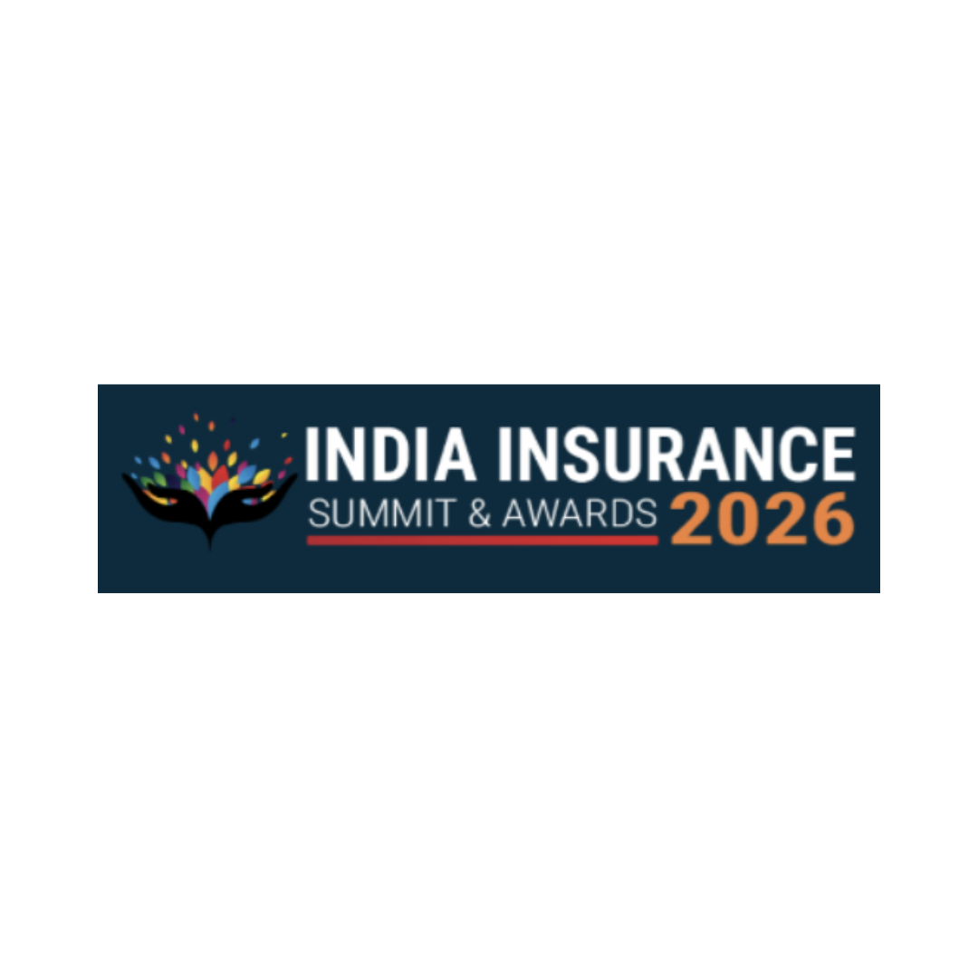 india-insurance-summit