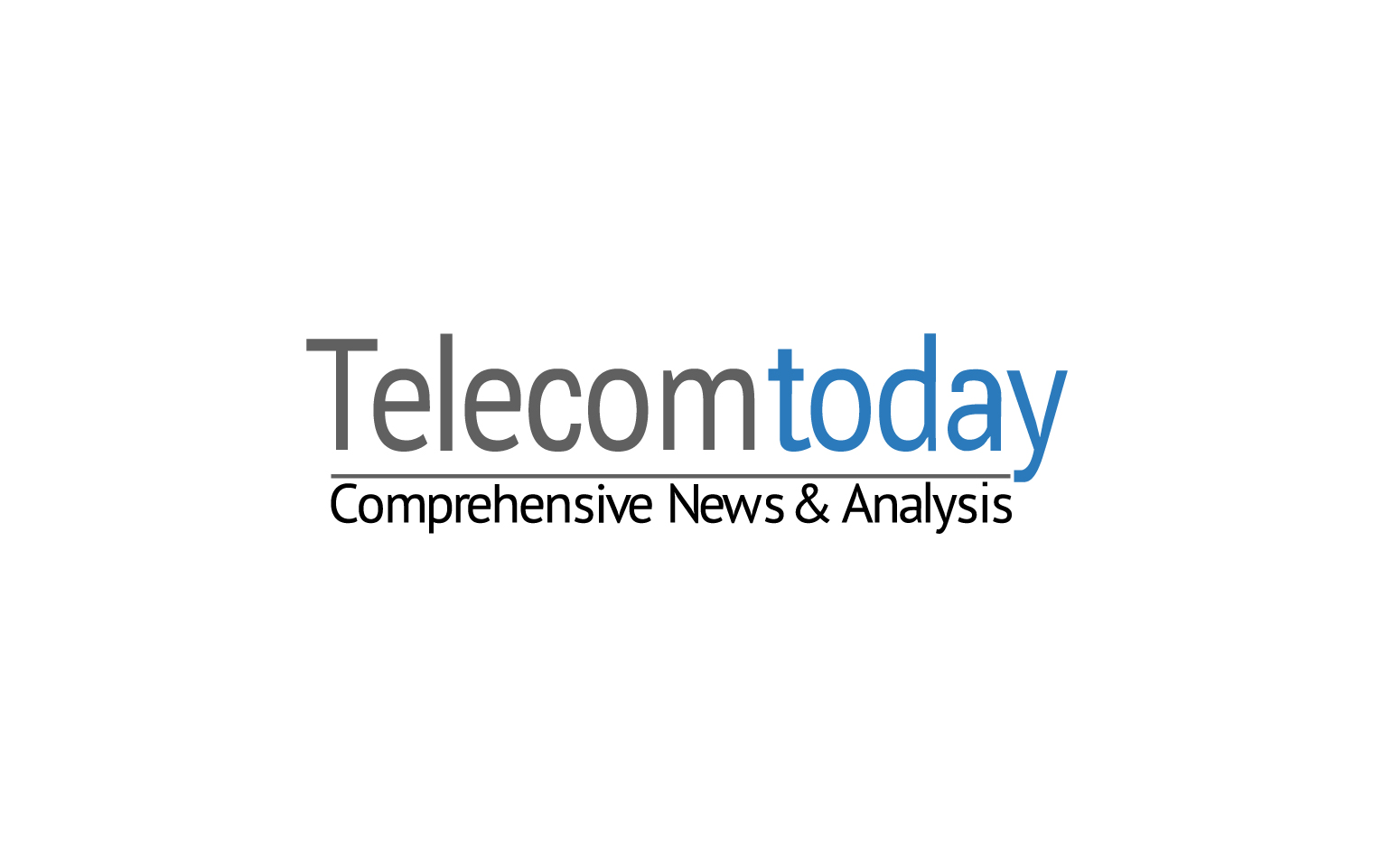 Digit Insurance Opens Up their Second Office in Bangalore