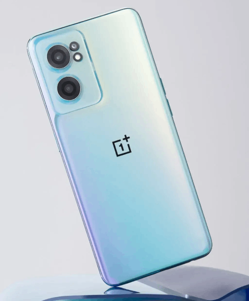 Top 6 OnePlus Mobiles Under ₹30000 in India in 2024 with Prices ...