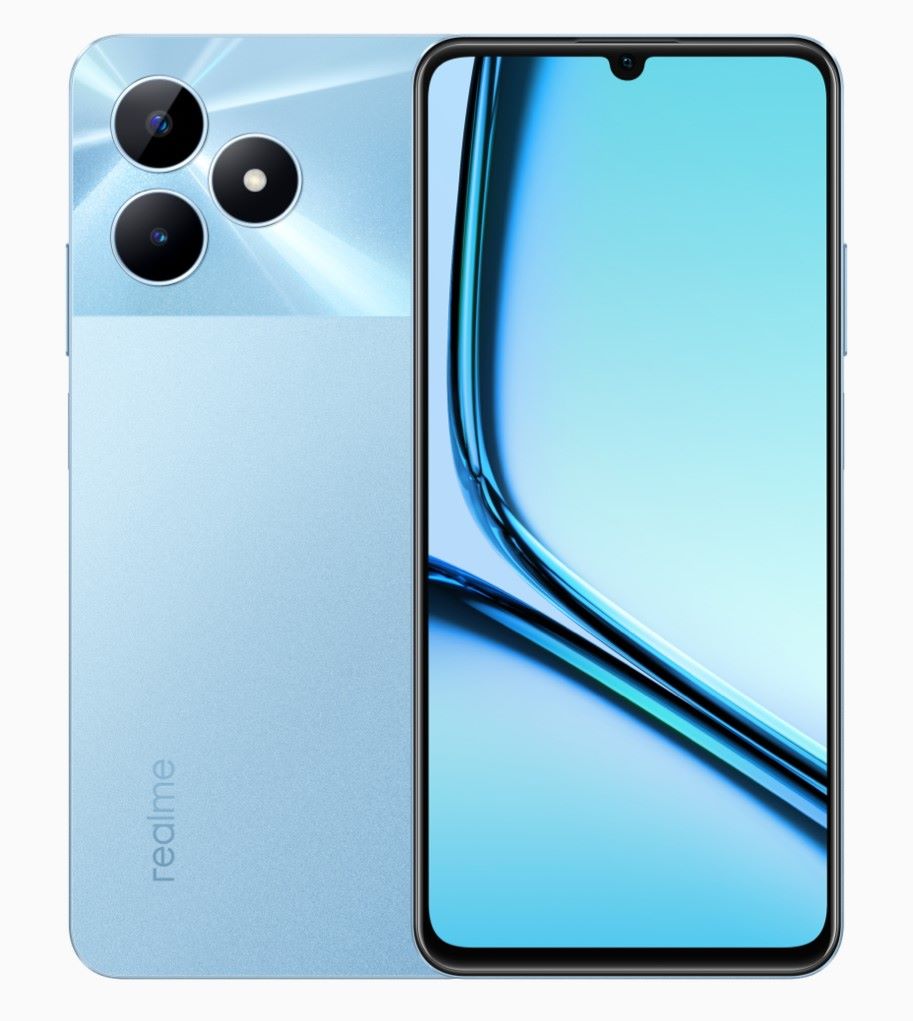 Top 7 Mobiles Under ₹10000 In India in 2024 with Price & Specs