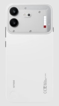 nothing phone 4b