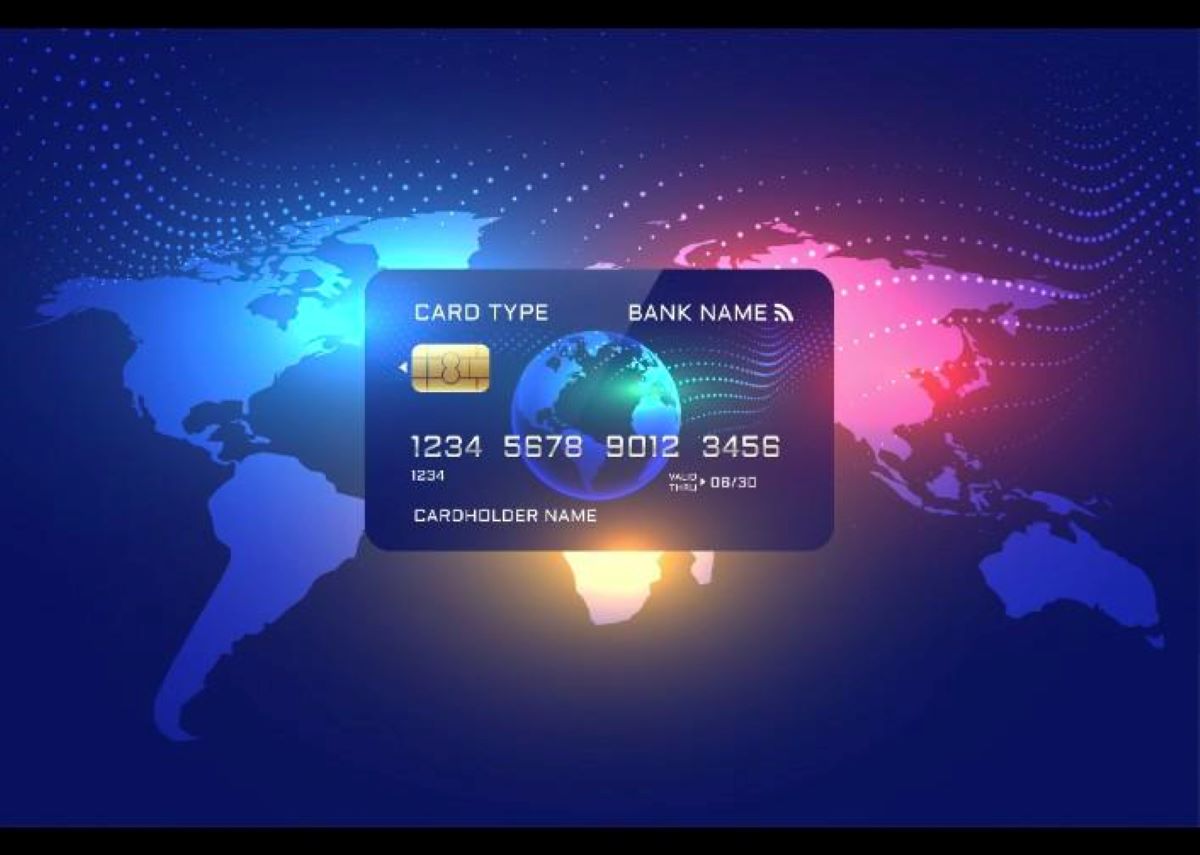 credit card for nri