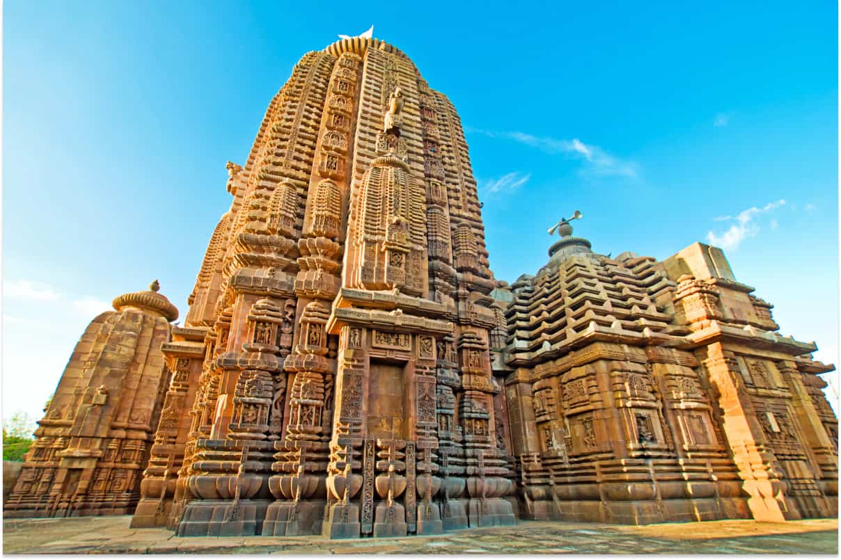bank and government holidays in odisha in 2025