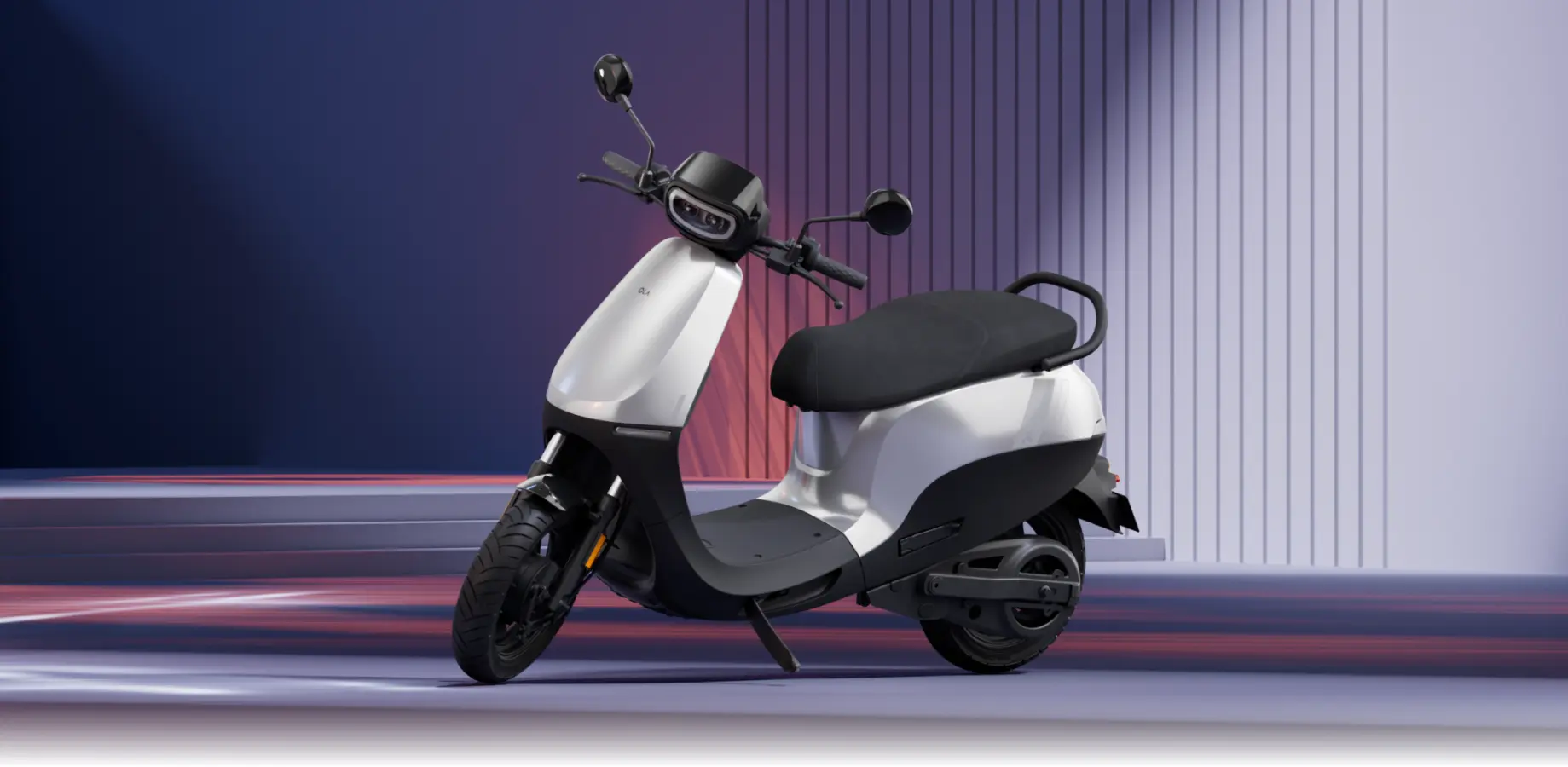 ola s1 x gen 3
