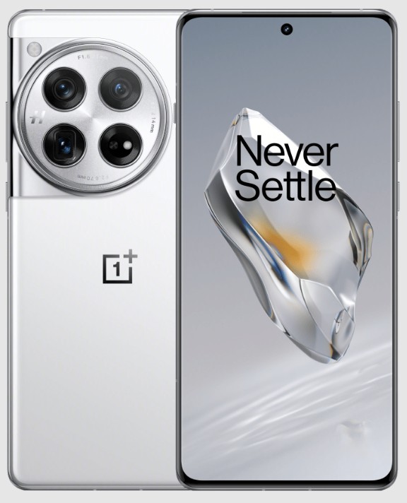 oneplus 12
