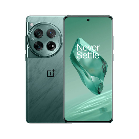 oneplus 12