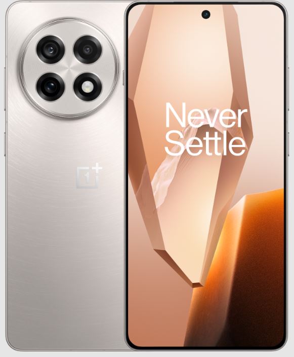 OnePlus 13R