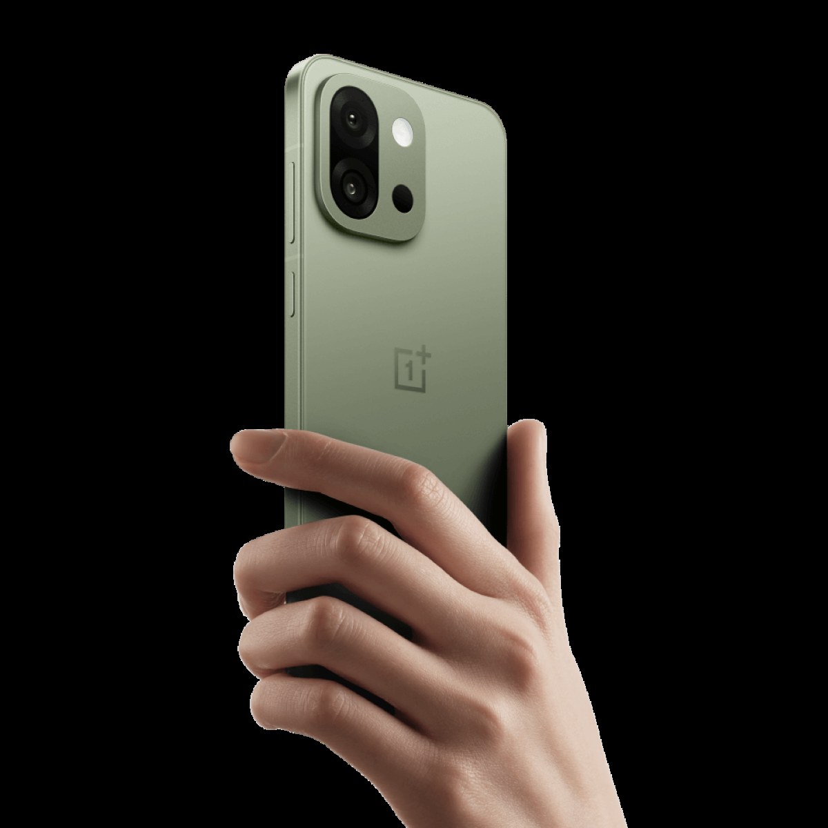 OnePlus 13s