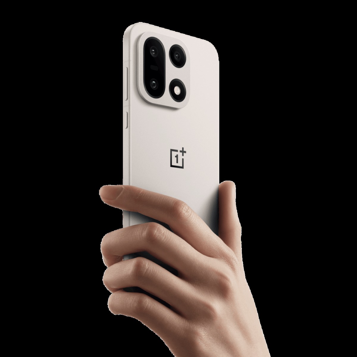 OnePlus 15
