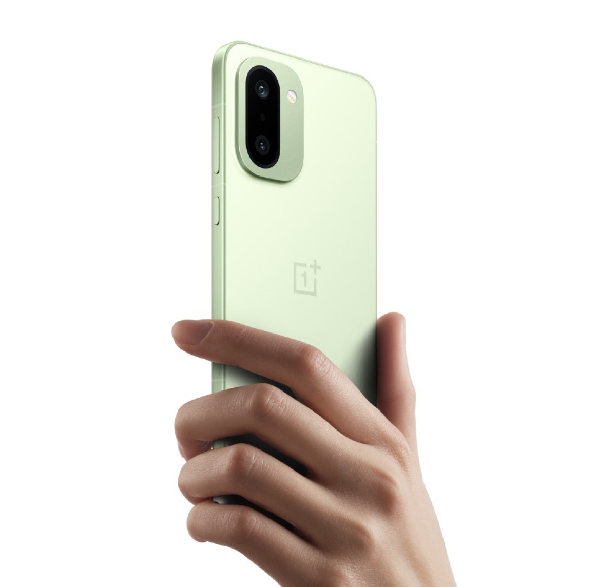 OnePlus 15R