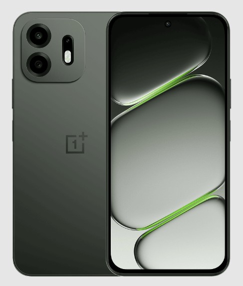 oneplus n6