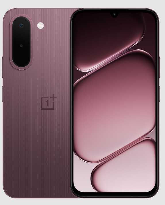 oneplus n6x