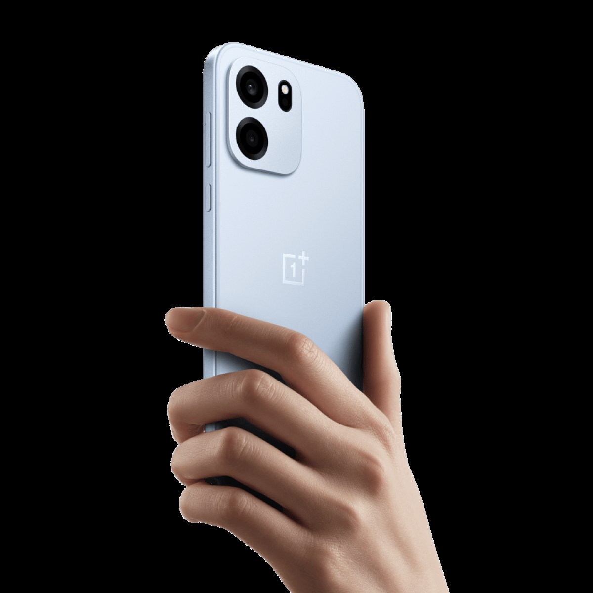 OnePlus Nord CE6