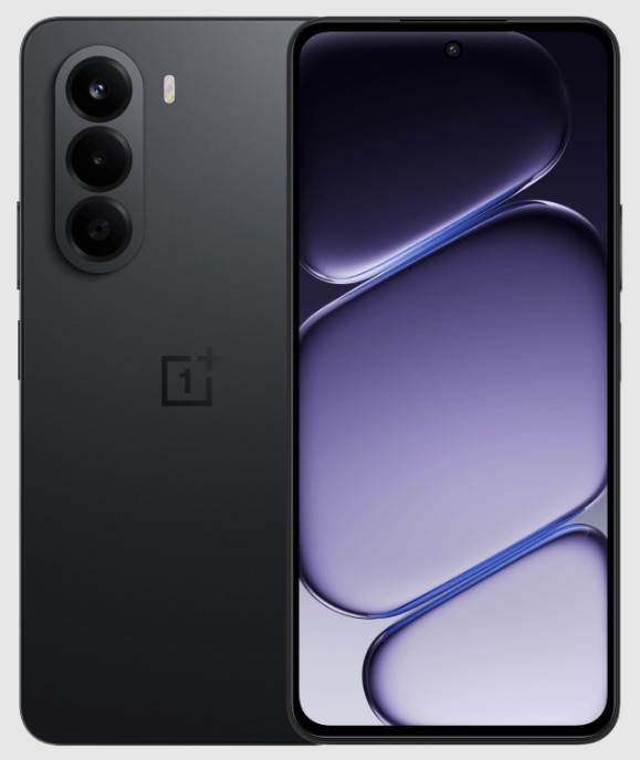 oneplus nord ce6 lite