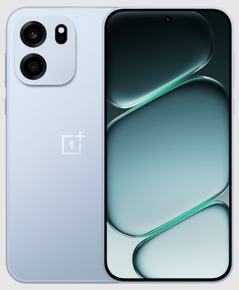 oneplus nord ce6