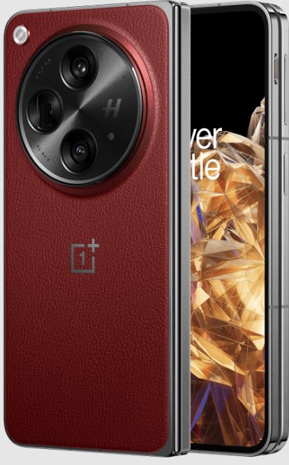 OnePlus Open 2 5G