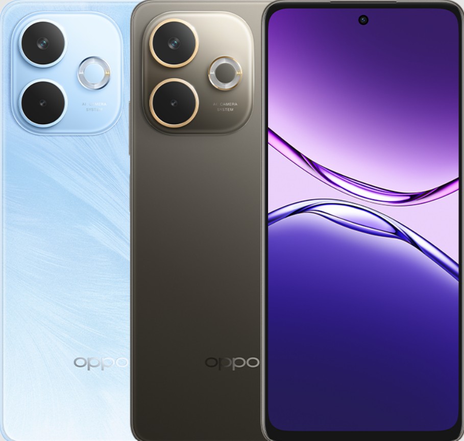 oppo a6 pro
