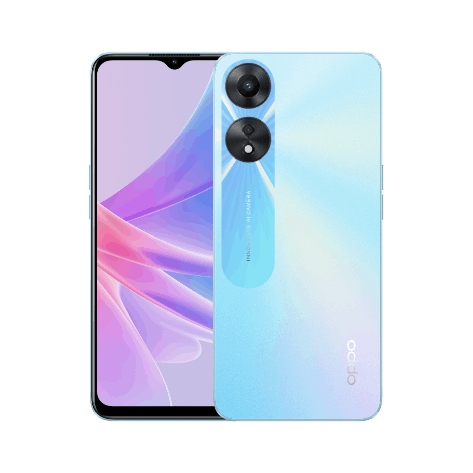 15 Oppo Phones With Best Camera In India In 2024