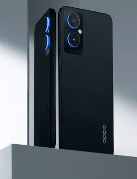 oppo mobiles