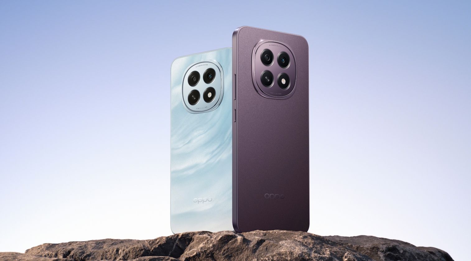 oppo f29