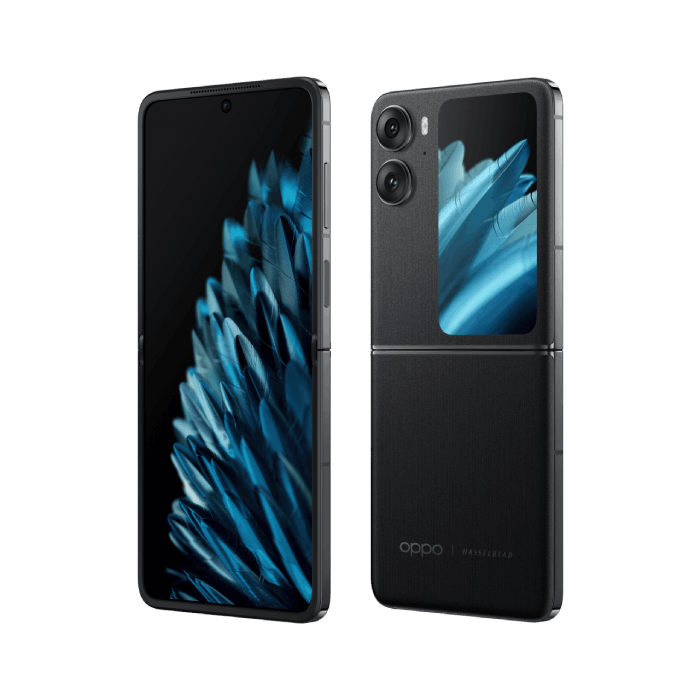 15 Oppo Phones With Best Camera In India In 2024