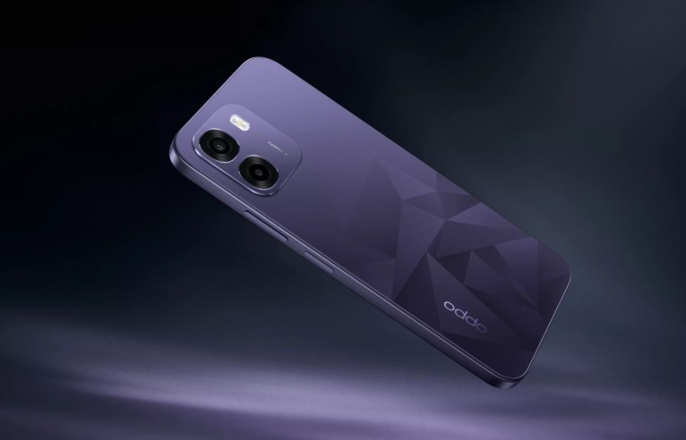 oppo k14