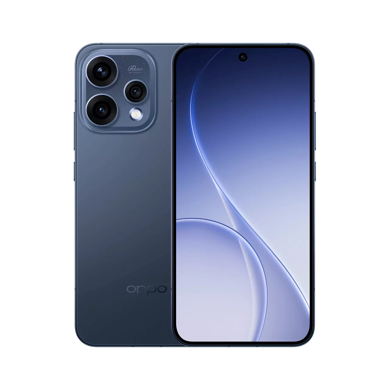 oppo reno15