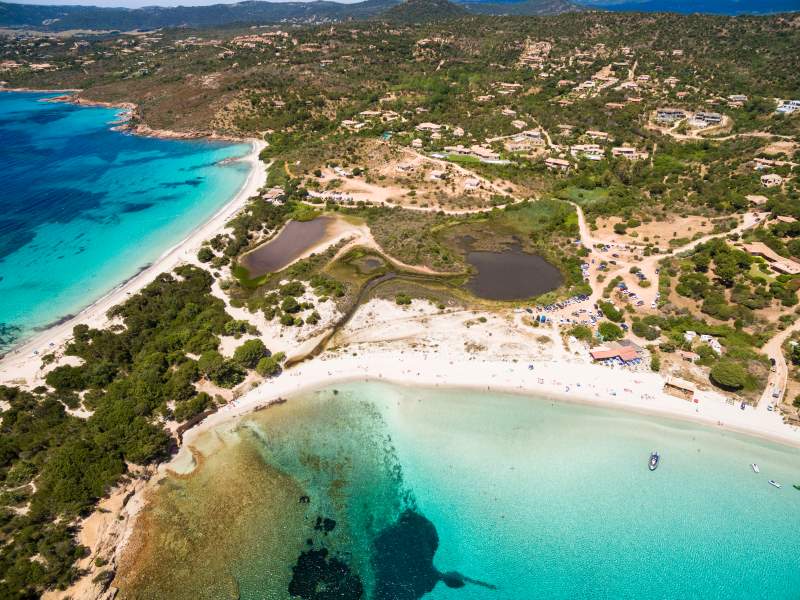 palombaggia-corsica