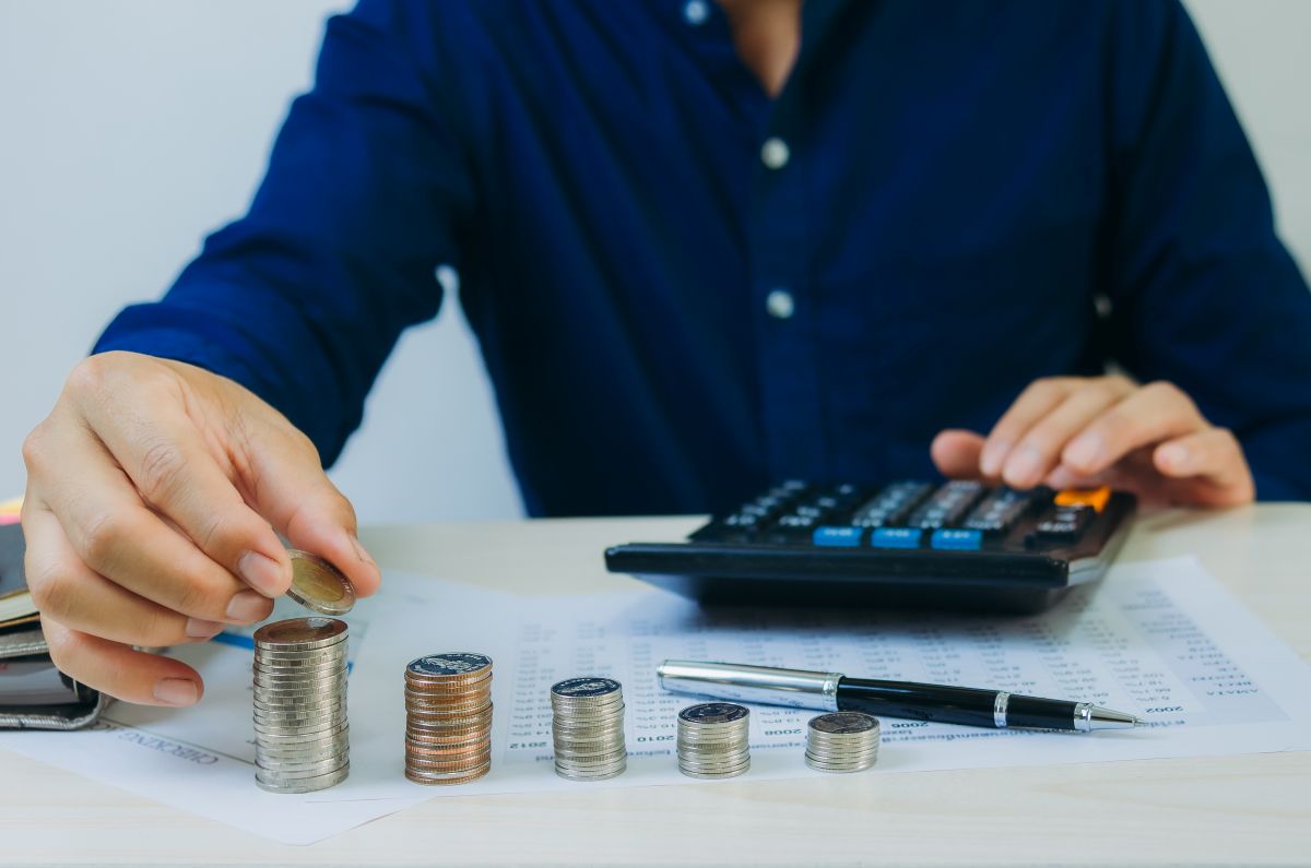 Annual vs Monthly Premium in Life Insurance