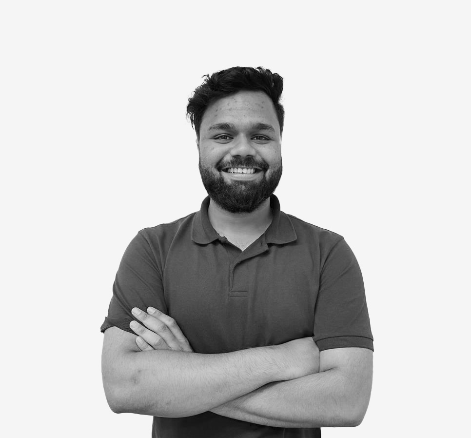 abhash-pathak-black-white-test