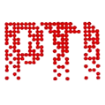 PTI News
