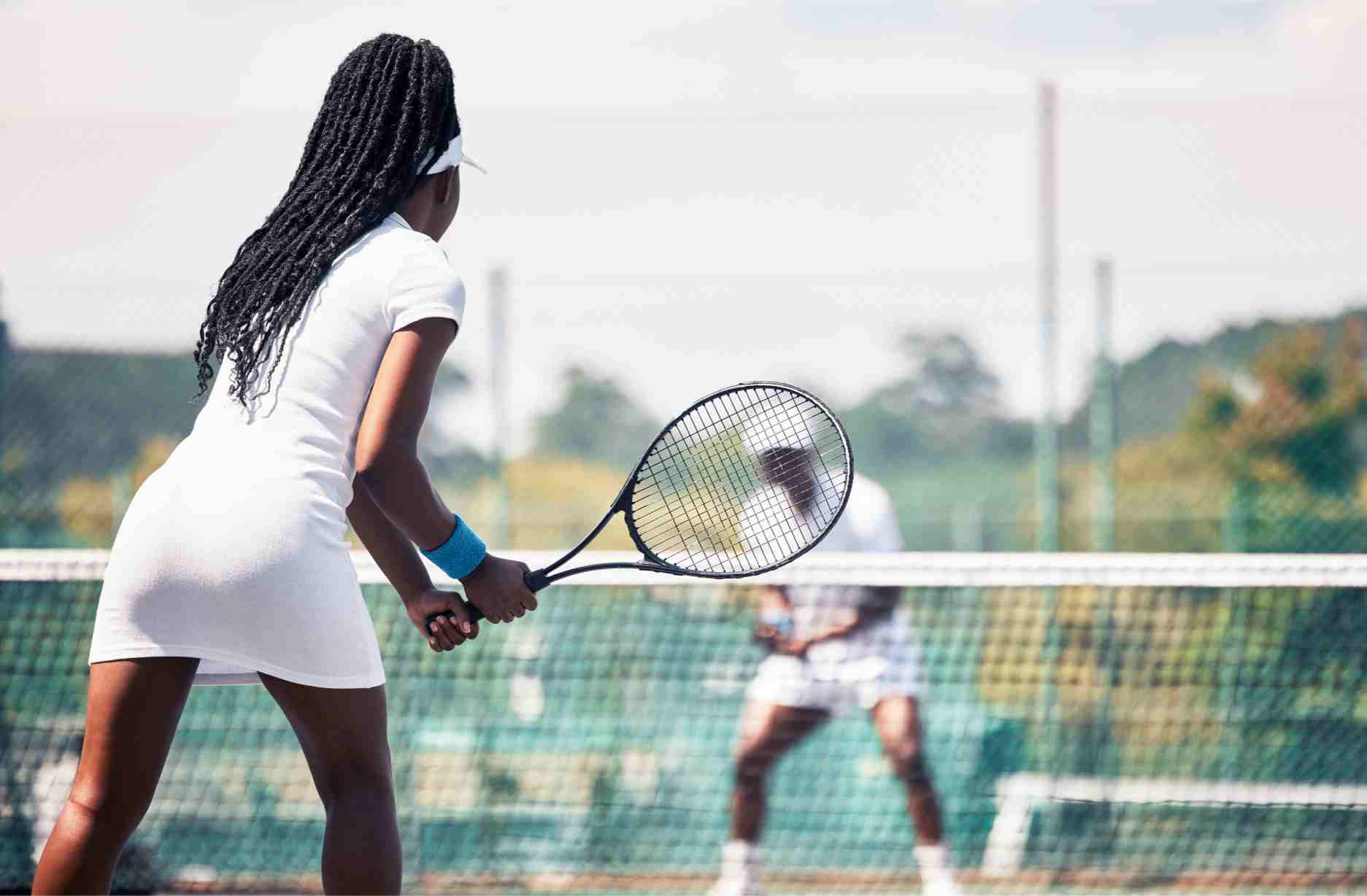 Racquets