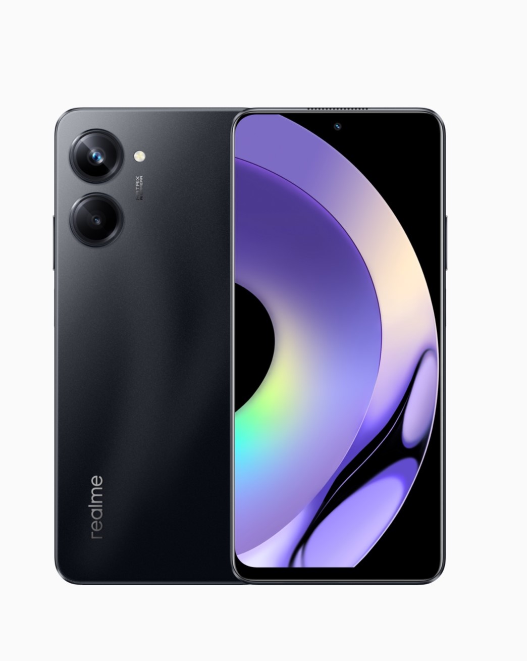 10 Best Camera Phones Under ₹20000 in India in 2024