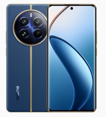 samsung galaxy a53 5g