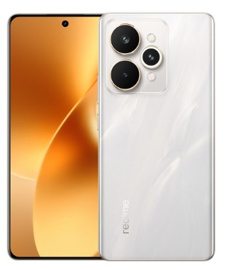 realme 15 pro